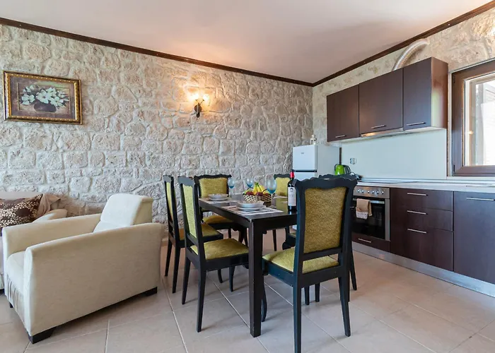 Casa vacanze Twin Castles Maisonettes By Rentalspro Services - Halkidiki