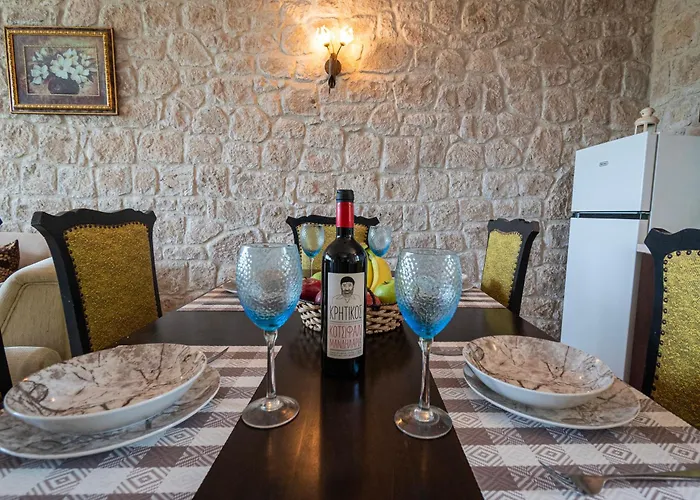 Casa vacanze Twin Castles Maisonettes By Rentalspro Services - Halkidiki *