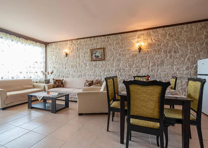 Twin Castles Maisonettes By Rentalspro Services - Halkidiki Casa vacanze *
